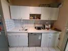 Annonce Location 3 pices Appartement Lyon-4eme-arrondissement