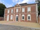 For rent Apartment Ansauvillers  60120 54 m2 3 rooms