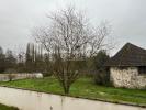 Annonce Vente 8 pices Maison Touquin