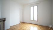 Apartment CRETEIL 