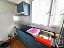 Acheter Appartement Creteil 234000 euros