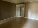 Annonce Location Appartement Blanc