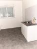 Louer Appartement Blanc 324 euros