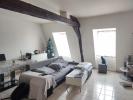 Location Appartement Aixe-sur-vienne  87700 4 pieces 73 m2