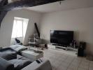 Apartment AIXE-SUR-VIENNE 