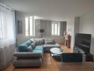 Apartment AIXE-SUR-VIENNE 