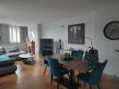 Apartment AIXE-SUR-VIENNE 