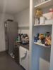 Apartment AIXE-SUR-VIENNE 