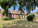 Annonce Vente 5 pices Maison Meru