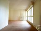 Vente Appartement Limoges  87100 3 pieces 74 m2