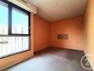 Acheter Appartement Limoges 65500 euros