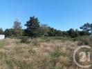 For sale Land Talais  33590 978 m2