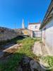 House SAINT-VIVIEN-DE-MEDOC 