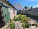 House SAINT-VIVIEN-DE-MEDOC 