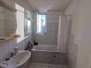 Acheter Appartement Lyon-7eme-arrondissement Rhone