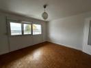 Acheter Appartement 66 m2 Cravanche