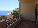 For rent Apartment Ajaccio  20000 27 m2