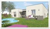 Annonce Vente Maison Vendat