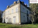 Prestigious house DAUMAZAN-SUR-ARIZE 