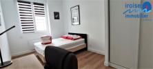 Annonce Location Appartement Brest