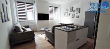 Louer Appartement Brest Finistere