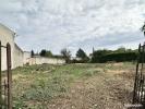 For sale Land Albi  81000 621 m2