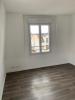 Annonce Location 2 pices Appartement Villiers-sur-marne