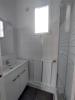 Louer Appartement Colombes 990 euros