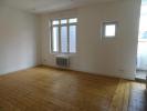 Annonce Location 3 pices Appartement Marcq-en-baroeul