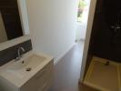 Louer Appartement 52 m2 Marcq-en-baroeul