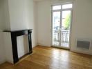 Louer Appartement Marcq-en-baroeul Nord