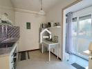 Apartment SAINT-CHAMAS 