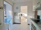 Apartment SAINT-CHAMAS 