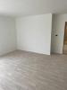 Louer Appartement 66 m2 Nemours