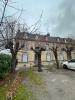 For rent Apartment Troyes  10000 46 m2 2 rooms