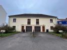 For rent House Troyes  10000 113 m2 5 rooms