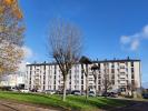 For rent Apartment Saint-florentin  89600 81 m2 4 rooms