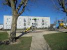 For rent Apartment Saint-florentin  89600 80 m2 5 rooms