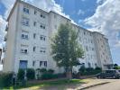 For rent Apartment Bleneau  89220 70 m2 3 rooms