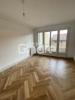 Annonce Location 3 pices Appartement Lyon-4eme-arrondissement