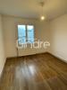 Louer Appartement Lyon-4eme-arrondissement Rhone