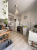 Louer Appartement Lyon-2eme-arrondissement Rhone