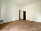 For rent Apartment Avignon  84000 32 m2 2 rooms