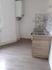 Annonce Location 3 pices Appartement Creutzwald