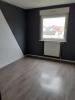 Louer Appartement 72 m2 Creutzwald