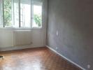 Annonce Location 2 pices Appartement Clermont-ferrand