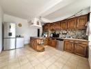 Annonce Vente 7 pices Maison Graveson