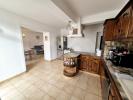 Acheter Maison 181 m2 Graveson