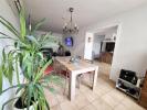 Acheter Maison Graveson 347985 euros