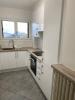 Annonce Location 2 pices Appartement Romainville